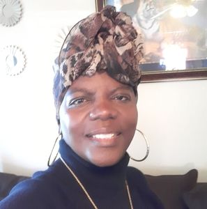 Meet your Posher, Angel